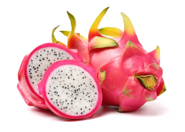 Dragon fruit