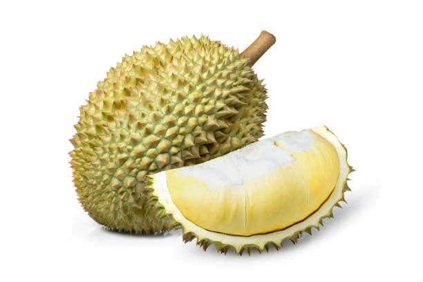 Durian