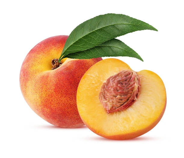Peach