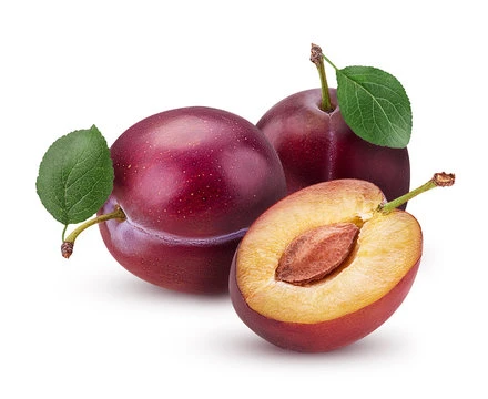 Plum