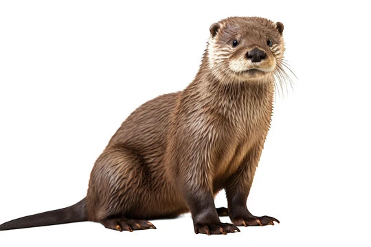 Otter