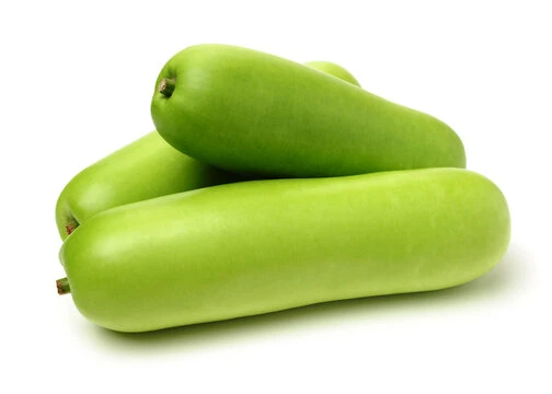 Gourd