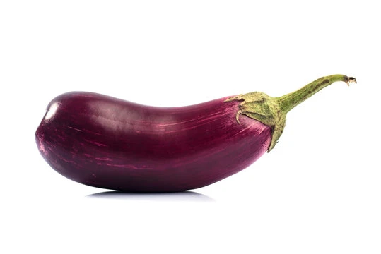 Brinjal