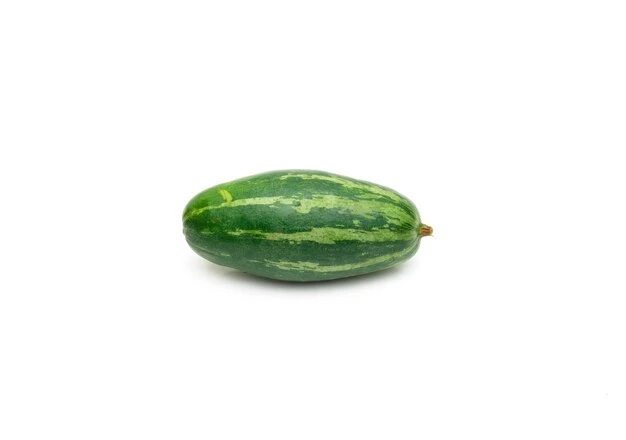 Pointed Gourd