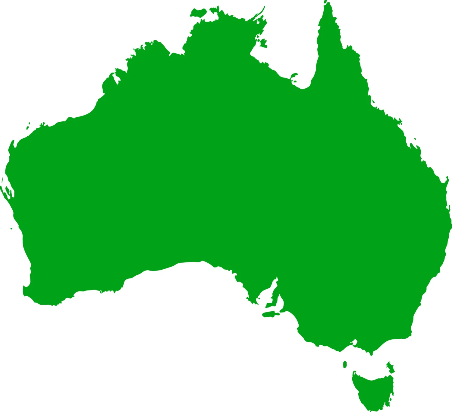Australia