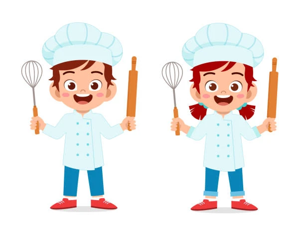 Chef