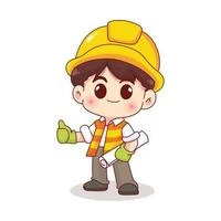 Engineer