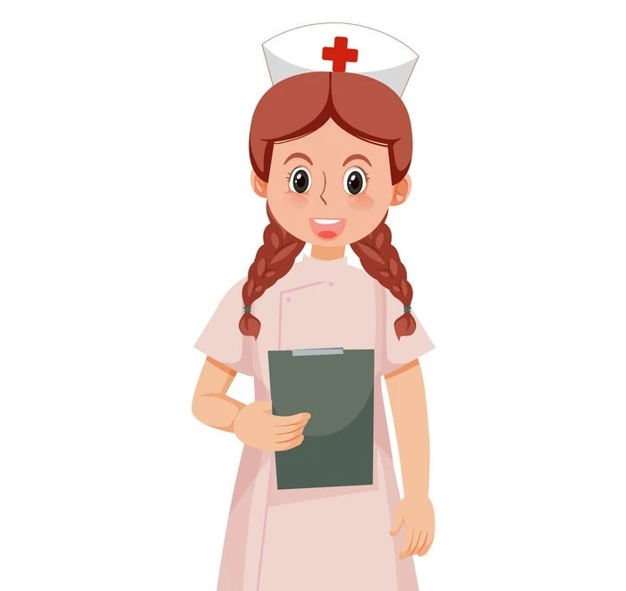 Nurse