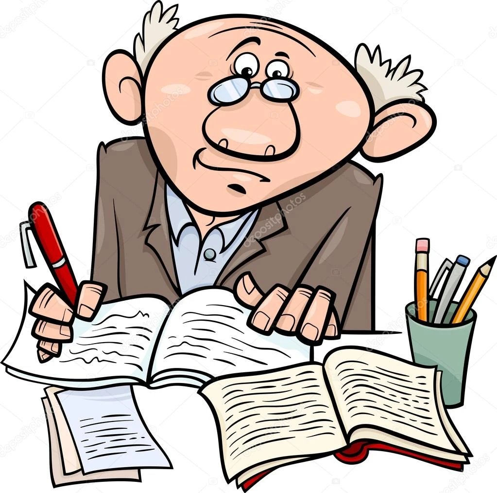 Writer