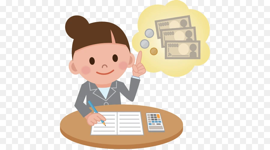 Accountant