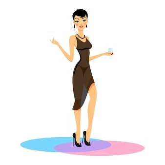 Actress