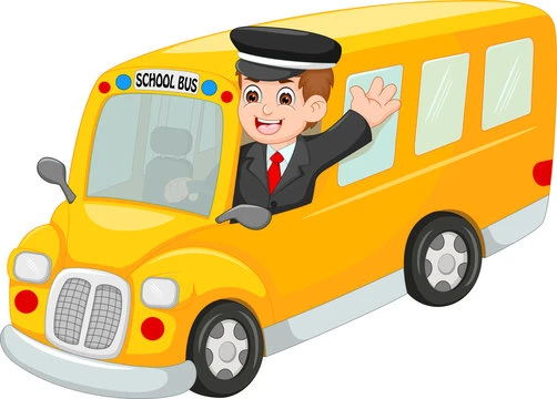 Driver