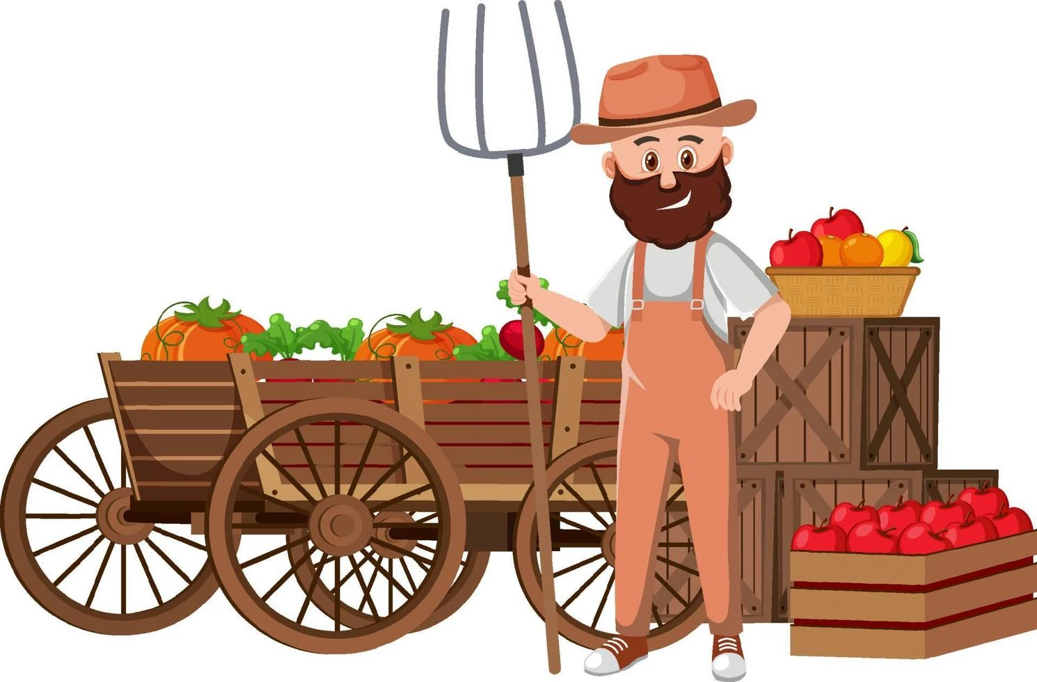 Farmer