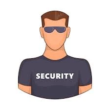 Security