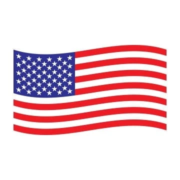 United States of America