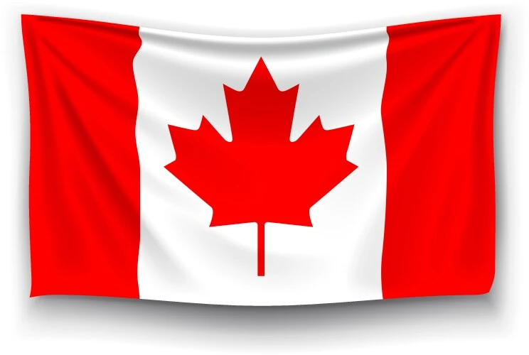 Canada