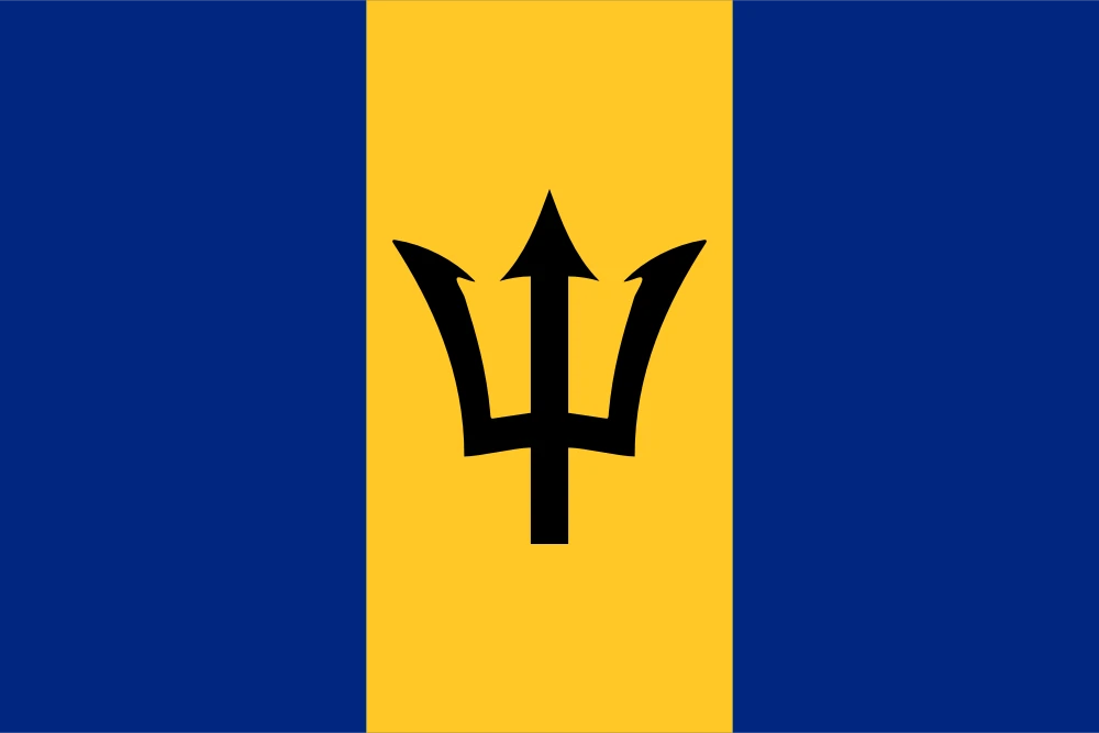 Barbados