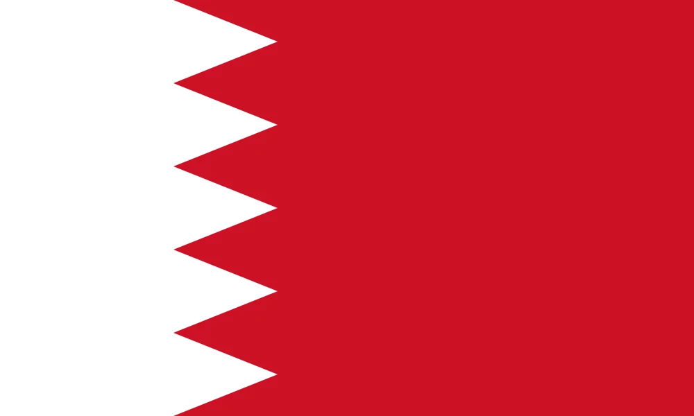 Bahrain