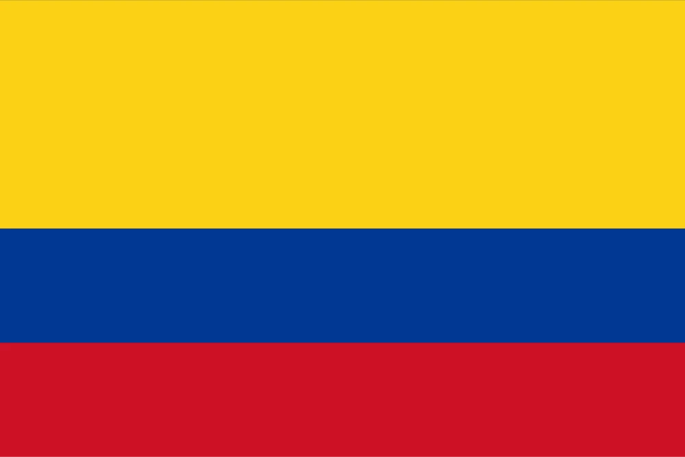 Colombia