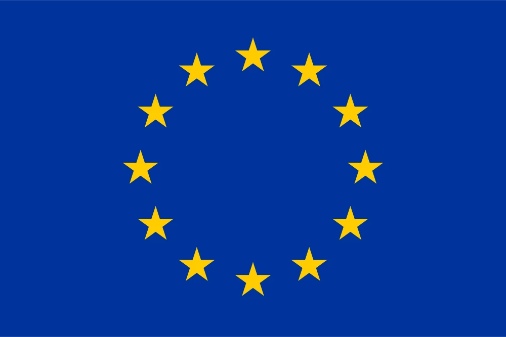 Europe