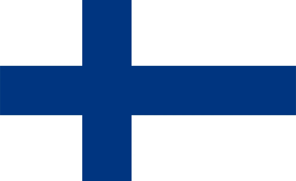 Finland