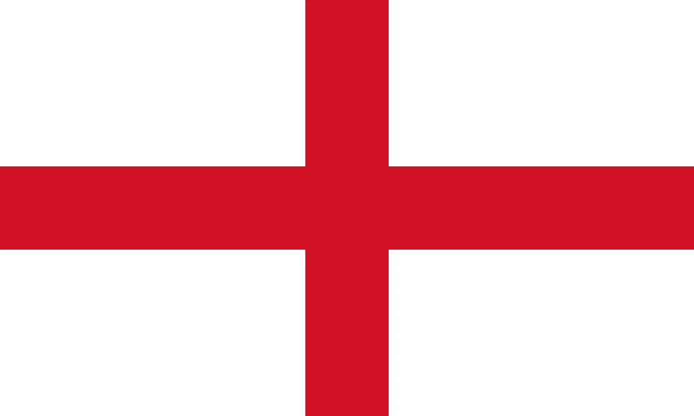England