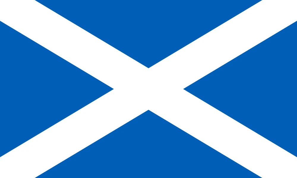 Scotland