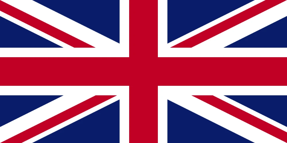 Northern Ireland