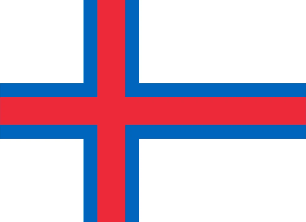 Faroe Islands