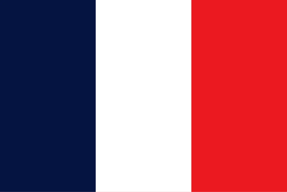 France
