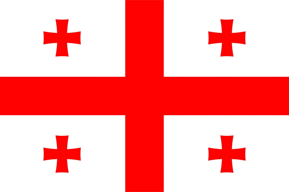 Georgia
