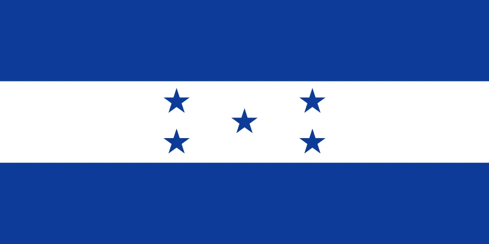 Honduras