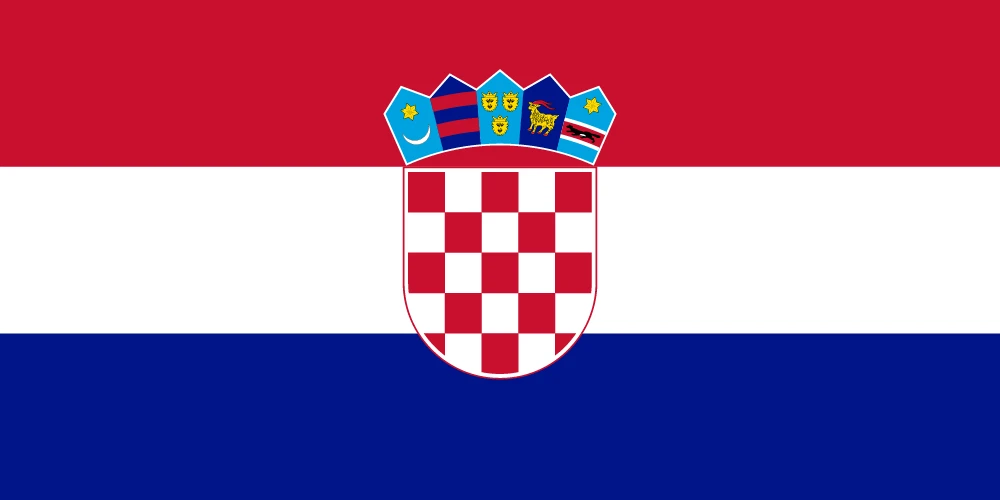 Croatia
