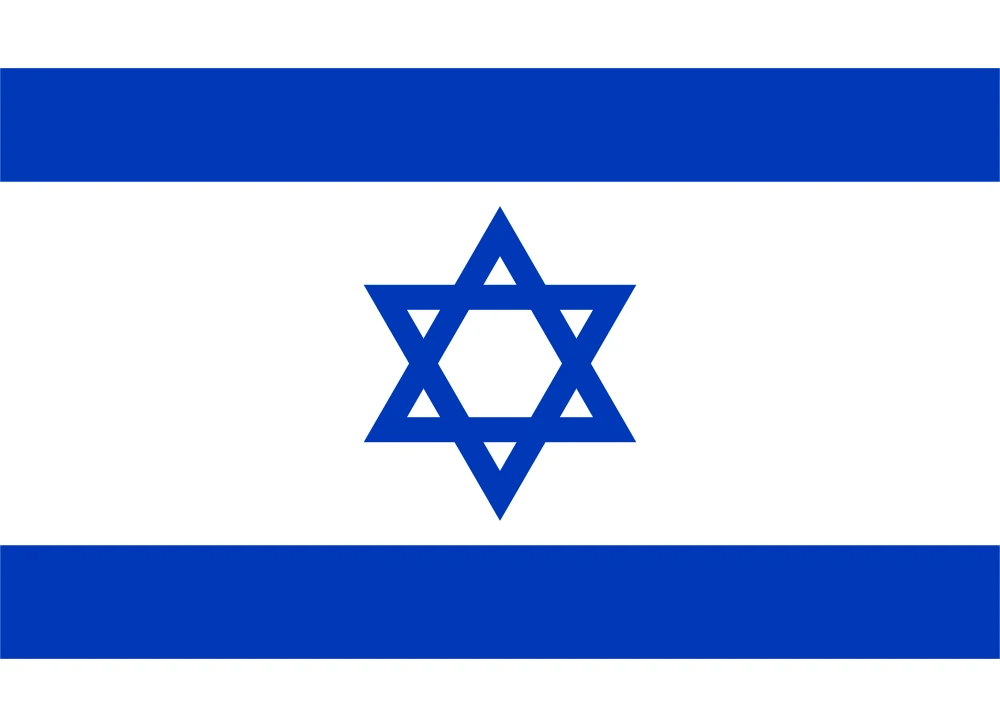 Israel