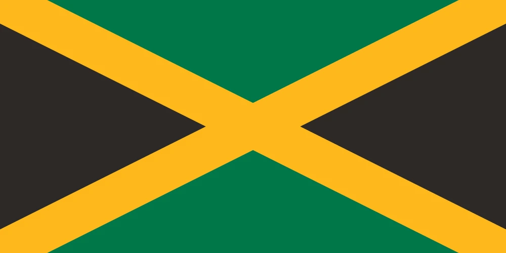 Jamaica
