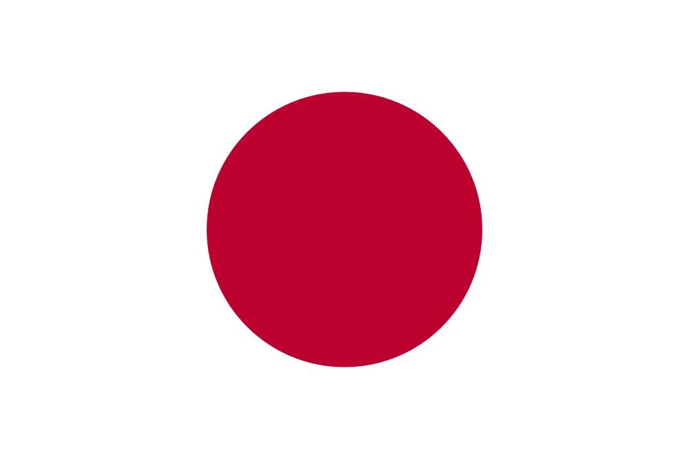 Japan