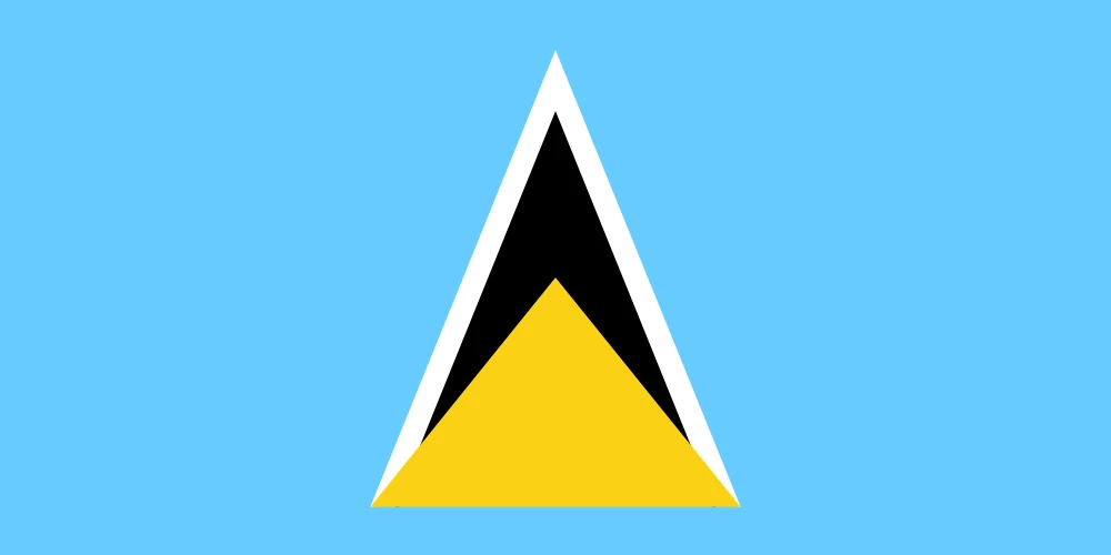 Saint Lucia