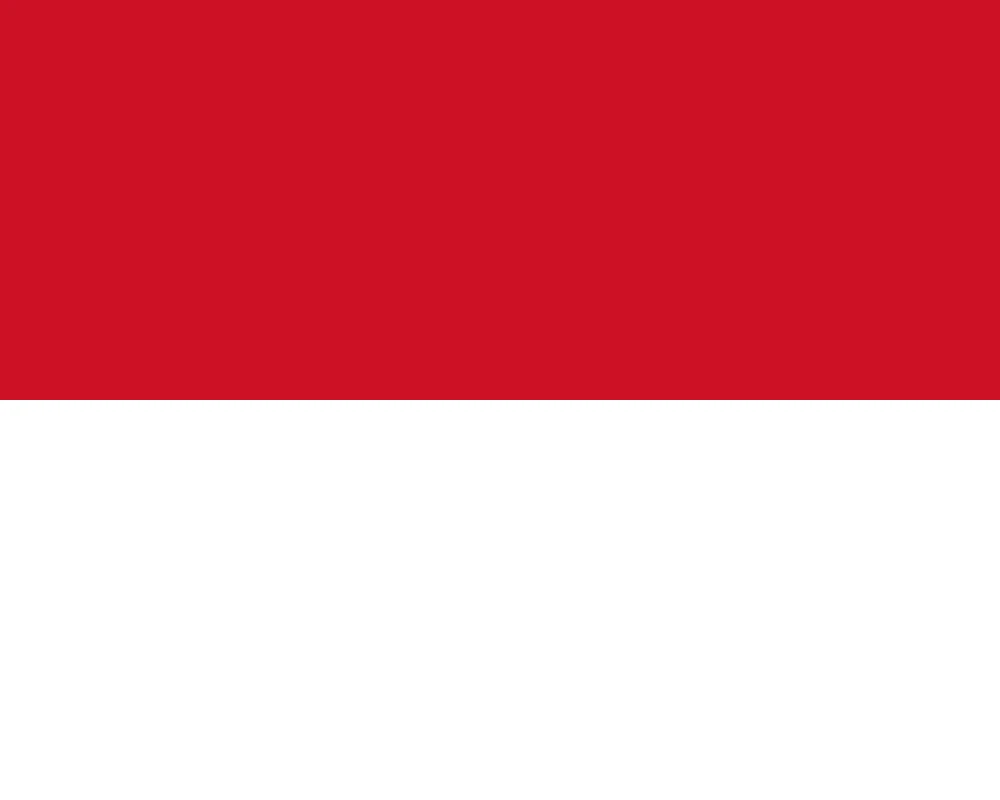 Monaco