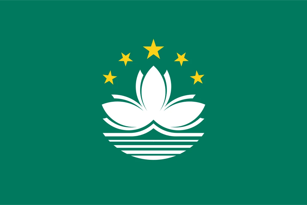 Macao