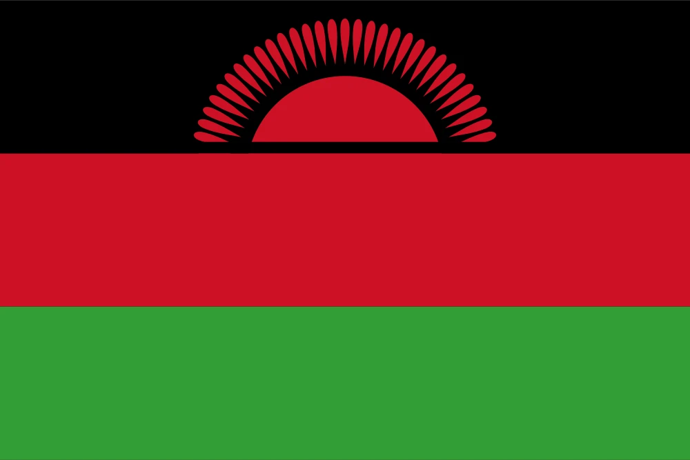 Malawi